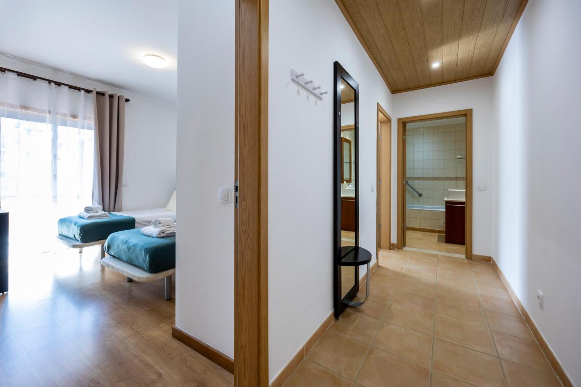 Portugal Home Lagos Kültér fotó