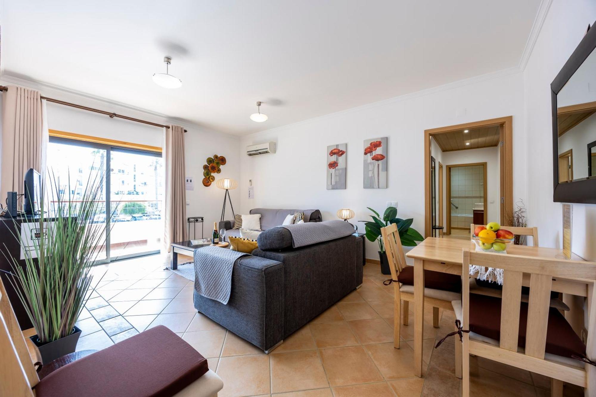 Portugal Home Lagos Kültér fotó